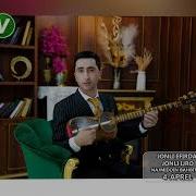 Najmiddin Bahbitov Kuylaydi