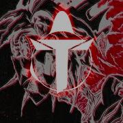 Busted Tokyo Machine