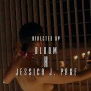 Bloom Sinses