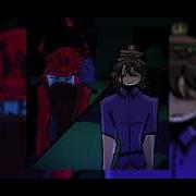 Plead Slowed Reverb