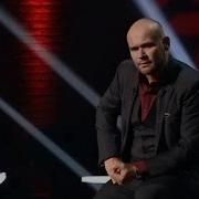 Максим Аверин Стихи