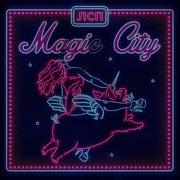 Шест Лсп Минус