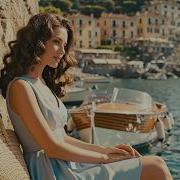 Italian Summer Love 1960S Italian Romantic Songs Collection La Dolce Vita Gold Edition