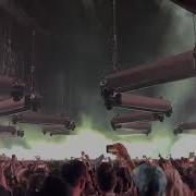 Pryda Edc Mexico Id 2023