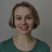 Polina Voychenko
