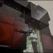 Человек И Закон 2014