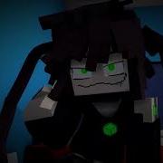 Murder Drones I C 834