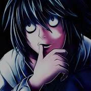 Death Note Music