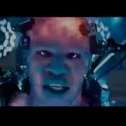 Krishna O Zbek Tilida 4