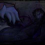 Silly Billy Fnf Without Lyrics