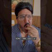 Serbian Breakfest Meme