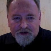 Тучков 4 Стихи