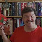 Кабаре Серебряного Века