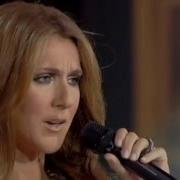 Селин Дион Флоран Паньи