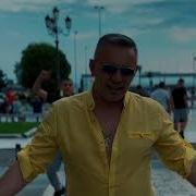 Обниму И Согрею