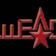 Альбом Группы Эшелон