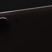 Музыка Из Рекламы Iphone Mechanisms