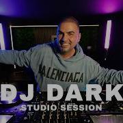 Dj Dark 2025