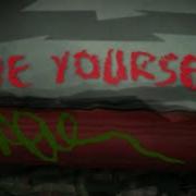 Save Yourself My Darkest Days