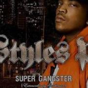 Style P Keys