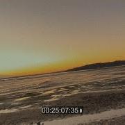 33 Below Ft Xira Sinking