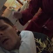 Доброе Утро Мама