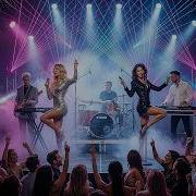 Melodizenith System Pulse Modern Euro Disco 2026 Style