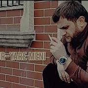 Babek Nur Yare Meni