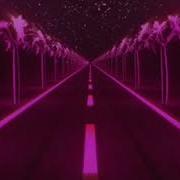 Panmix Tuesday Slowed Long