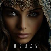 Deeptunez Dont Slow Me Down