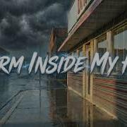 Nonimotto Storm Inside My Head
