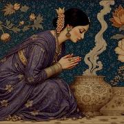 Индийский Музыка