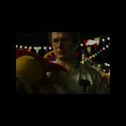 Джеймс Роллинс Убийцы Смерти