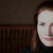 Свартхевди Северянин 2