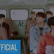 Stray Kids Grow