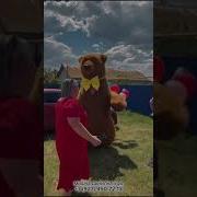 Я Бабуля Хоть Куда
