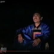 Жаргал Бадмацыренов Песни