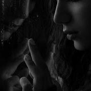 Сборник Турецкий Песни 2026