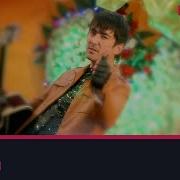 Хали Хали Ёшсан