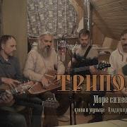 Группа Триполье