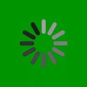 Loading Meme Sound Effect