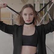 Vorontsov D Hey Drop The Beat