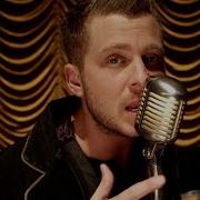 One Republic All Right Moves