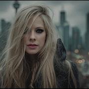 Avril Lavinge Deautiful Memories