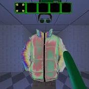 Lmbaldoon Daniel Mode