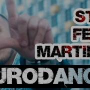 Martik Достучаться До Небес