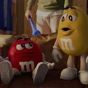 Реклама Эмемдемс Футбол 2021