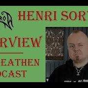 Henri Sorvali Topic