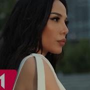 Konul Aliyeva Ay Aman