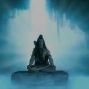 Mahadev Song